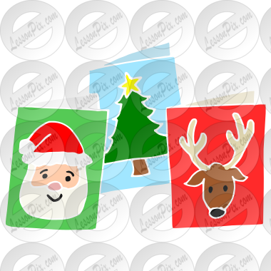 Christmas Cards