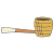 pipe
