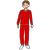 PJs