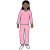 PJs