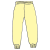 PJs