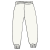 pajamas