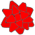 bow