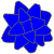 bow