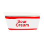 Sour Cream