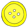 Button is missing.