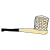 pipe