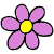 petals