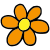 petals