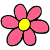 petals