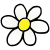 petals