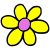 petals