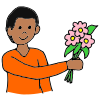 Give+Flowers Picture