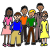 people