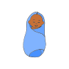 Baby Boy