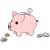 piggy
