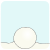 bottom