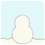 bottom