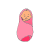baby