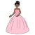 prom