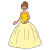 prom