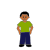 boy