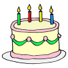 Birthday+Cake++Feliz+cumplea%C3%B1os Picture