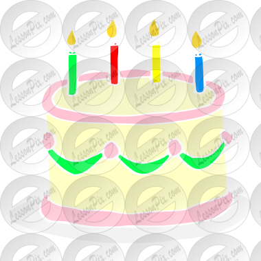 Happy Birthday Png Cake Gifts Green Background Stock Video Footage by  ©abulfatyunis #662740772