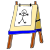 paint
