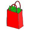 Giftbag Picture