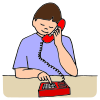 call 811 to speak with a nurse (non-emergency)
