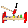 Tapping Sound
