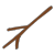 branch