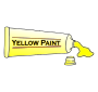 Yellow Paint Picture