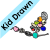 bead