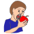 bite