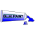 paint