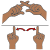 but