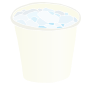 Ice Chips
