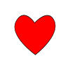  Heart