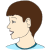 person