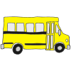 School Bus