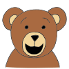 Bear_Hunt
