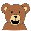 Where+is+bear_ Picture