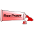 paint