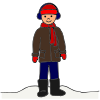 Froid  Picture