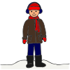 Winter+is+very+cold.+I+should+wear+my+coat_+boots_+mittens_+and+a+hat. Picture
