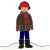 boy
