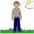 boy