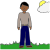 boy